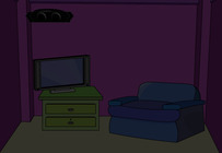 Game-room-escape-sa-amnesya