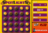 Maliwanag-puzzle