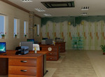 Чт-точку-і-натисніть-в-офісі