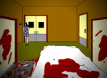 Canh-cua-toi-pham
