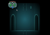 שפּיל-עסקאַפּע-רום-סובמאַטשינע-3