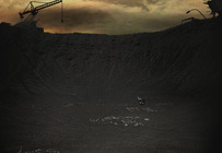 點和點擊冒險（exmortis-3）